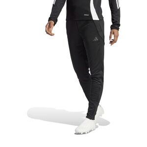 Adidas Womens Tiro 24 Training Pants